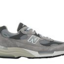 메이드코어 이미지