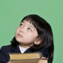 한우리푸드 네이버블로그