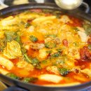 돌모루식당 이미지