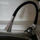 스완컴퍼니 이미지