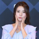 엔제이드림