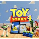 토이스토리 이미지