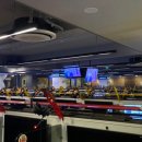 인싸이더 PC방 이미지