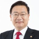 수산보건진료소 이미지