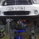 오일파크 이미지