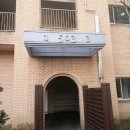 한보라1로 43번길1 이미지