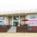 상그린영농조합법인 한겨레