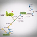 (주)이스트밸리 이미지
