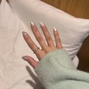 네일더;해 이미지