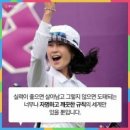 Re : 성궁기계 총증항극 *[월드 시리즈]* 이미지