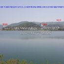 힐스테이트천안신부아파트 이미지