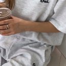 오유아이 이미지