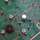 아트전자 이미지