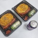 모이다식탁 이미지