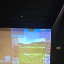 쌍문스크린골프 이미지