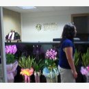 21건축사사무소 이미지