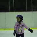 최강두리 태권도 이미지