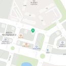 구구구숯불돼지구이 이미지