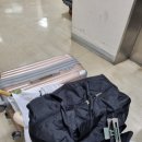 경기대기숙사