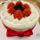 르빵메종 | 진주 정촌 메종드르빵 엔 커피 내돈내산