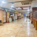 갈산24시불가마사우나 이미지