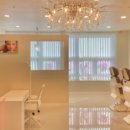 예쁨더하기 이미지