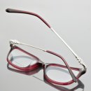 F8003 이미지