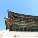 재형산업 이미지