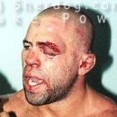 구로의원 이미지