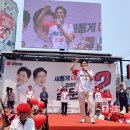 경인기업노동조합 이미지