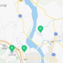 강동로1-37 이미지