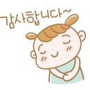 중부시장 앞 이미지