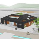 담을건축사사무소 이미지