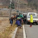 내가면-5 이미지