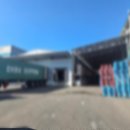 제4산단2로L | 투명 포장용랩 산업용랩 전국 무료배송 견적요청 후기(27)