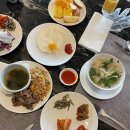 욱딜리버리 이미지