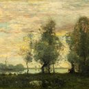 Ward