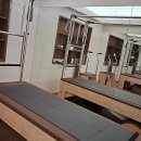 신림의휴식처