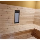 명인한방병원 이미지