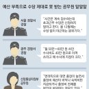 예산 부족에 수사비-수당 삭감… “사건 터져도 출동 못할 판” 이미지