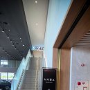 한국타이어센타 | 한국 타이어 VENTUS Experience Day 후기...