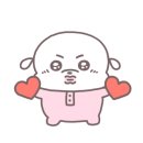 후스독 네이버블로그