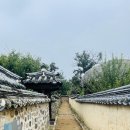 다온민박 네이버블로그