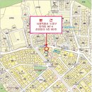 성일빌라 이미지