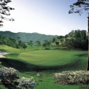 주식회사 골프존카운티 이미지