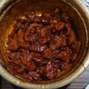 장가네갈비 이미지