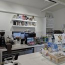 망미배산로48번길 이미지