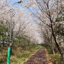 동천서로 이미지