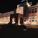 동아대학교 이미지