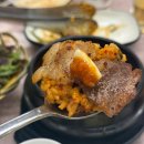 영원냉동 | 문래 먹자 문화거리 낮술하기 좋은 삼겹살 맛집🐷 [양화 냉삼 문래 본점] 깨끗하고 담백한 냉동삼겹